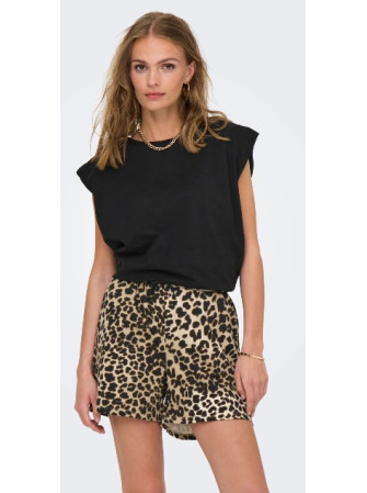 T-Shirt ss Manches