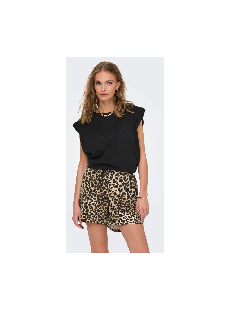 T-Shirt ss Manches