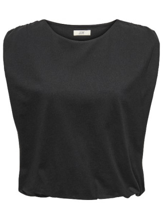 T-Shirt ss Manches