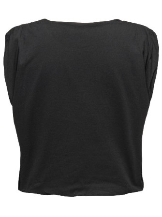 T-Shirt ss Manches