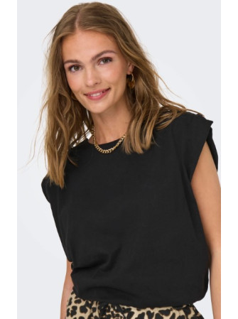T-Shirt ss Manches