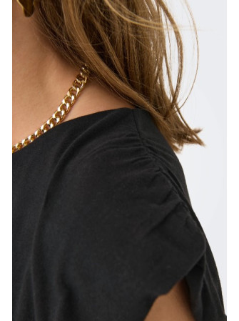 T-Shirt ss Manches