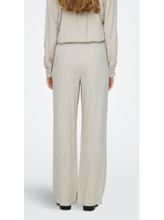 Pantalon Large