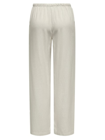 Pantalon Large