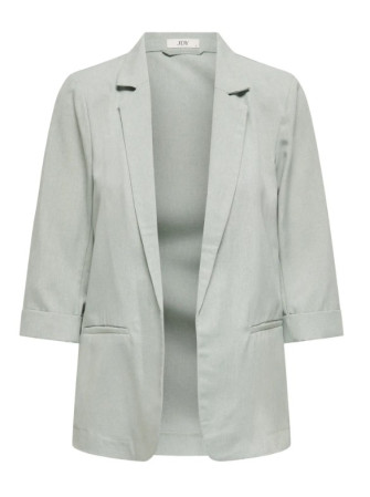 Blazer Manches 3/4