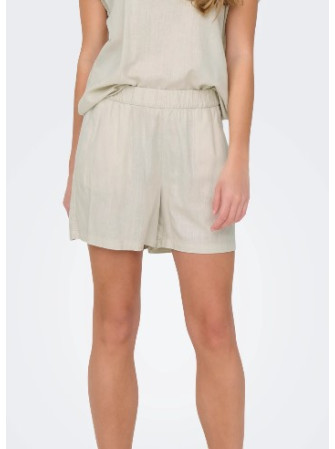 Short en Lin
