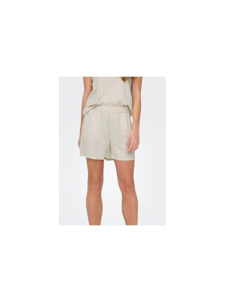 Short en Lin