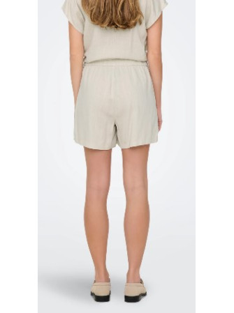 Short en Lin