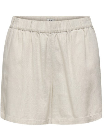 Short en Lin