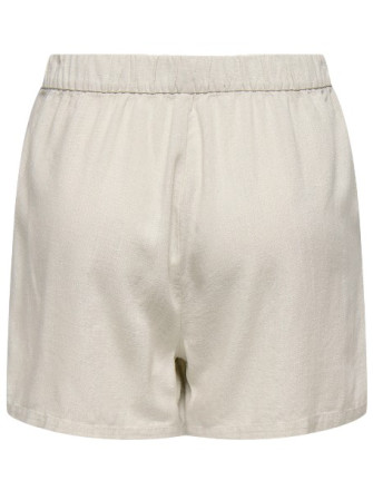 Short en Lin