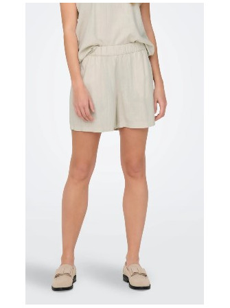 Short en Lin