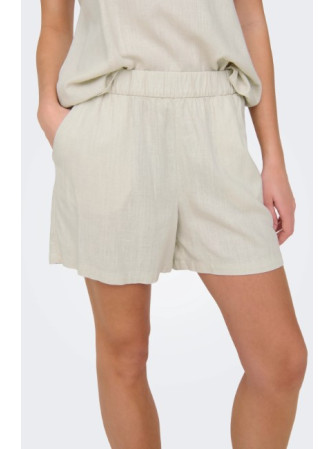 Short en Lin