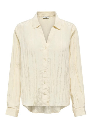 Chemise Manches Longues