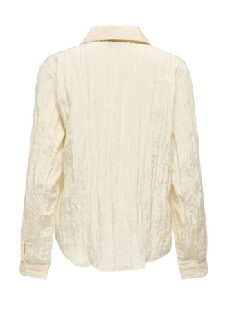 Chemise Manches Longues