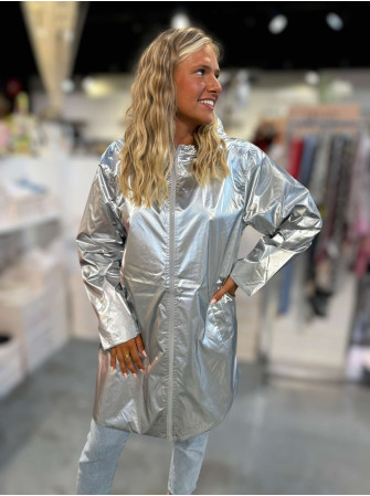 Parka...