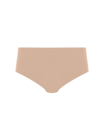 Slip Invisible