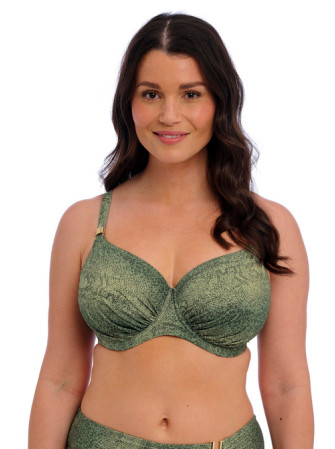 Bikini SG Emboitant