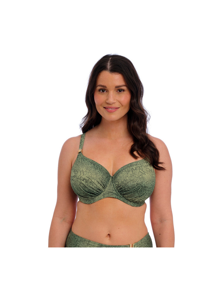 Bikini SG Emboitant