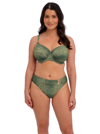 Bikini SG Emboitant