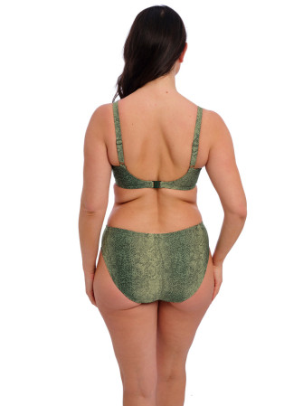 Bikini SG Emboitant