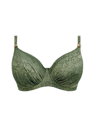 Bikini SG Emboitant