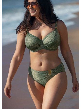 Bikini SG Emboitant