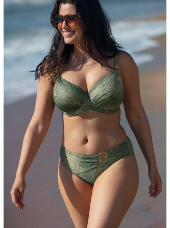 Bikini Slip