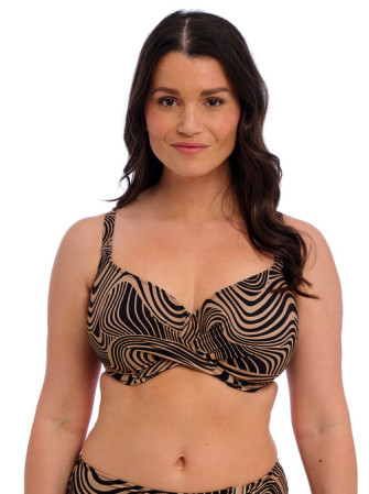 Bikini SG Emboitant