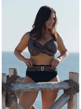Bikini SG Emboitant