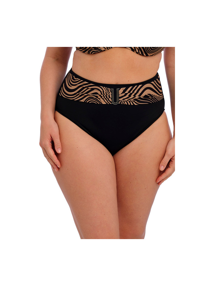 Bikini Slip Haut