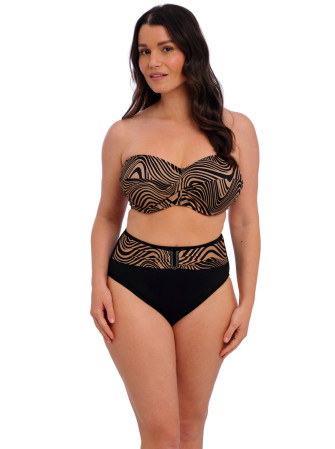 Bikini Slip Haut