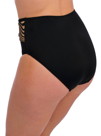 Bikini Slip Haut