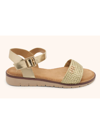 Sandales