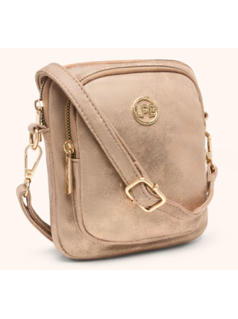 Sac Bandoulière