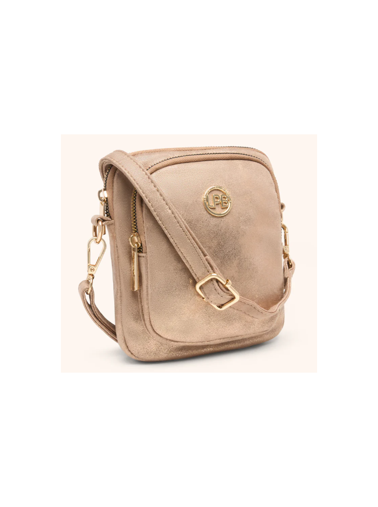 Sac Bandoulière