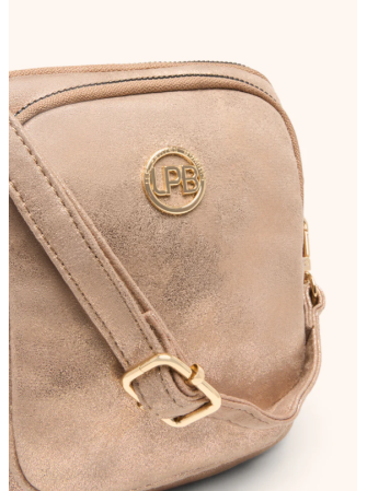 Sac Bandoulière