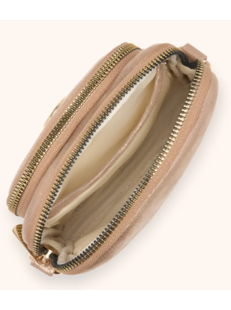 Sac Bandoulière