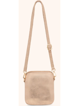 Sac Bandoulière