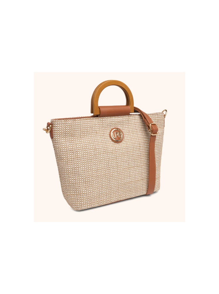 Sac à Main