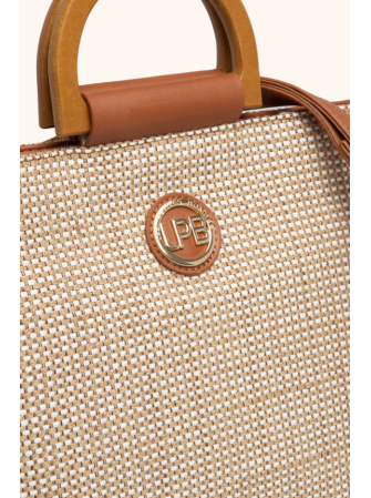 Sac à Main