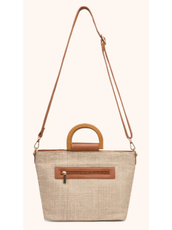 Sac à Main
