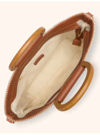 Sac à Main
