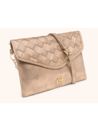 Sac Bandoulière