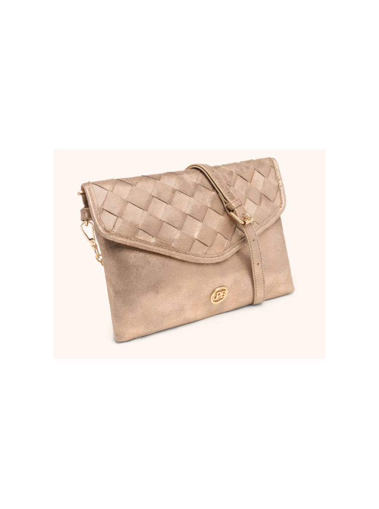 Sac Bandoulière