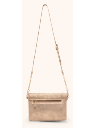 Sac Bandoulière