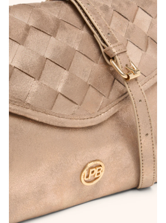 Sac Bandoulière