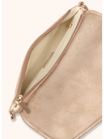 Sac Bandoulière