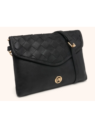 Sac Bandoulière