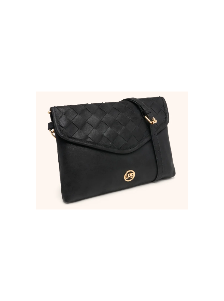 Sac Bandoulière