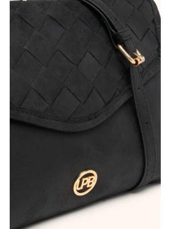 Sac Bandoulière